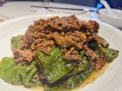 -中西名菜(增城店)