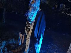 -国色天乡三期陆地乐园