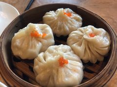 -北海金昌开元名都大酒店·四季轩中餐厅