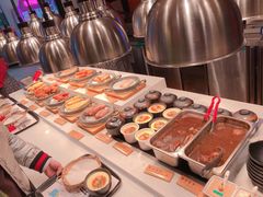 -好人民间小吃(镇江八佰伴店)