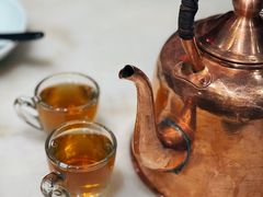 小吊梨汤-小吊梨汤·北京菜·烤鸭(鸟巢店)