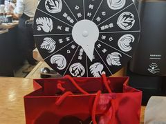 -星巴克臻选(福州东百中心分店)