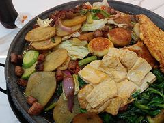 -一烙锅(友谊店)