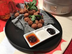 -106餐厅(山水文园店)