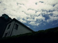 android_upload_pic-湖南烈士公园(芙蓉区)