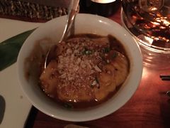 -上海柏悦酒店·世纪100牛排馆