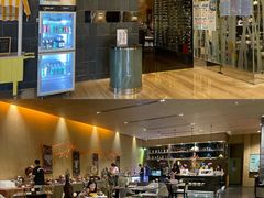 -广州都喜泰丽温泉度假酒店