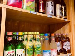 -隐炉和牛烧肉店(群力店)