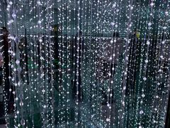 -梵高星空艺术馆(北京旗舰店)