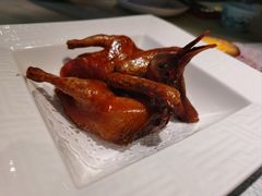 -陶陶居酒家(环市东店)