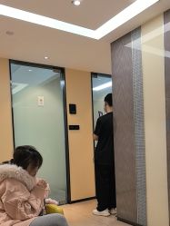 -Yestar宁波艺星整形医院