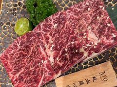 -MIKOMIKO和牛烧肉专门店(南门店)