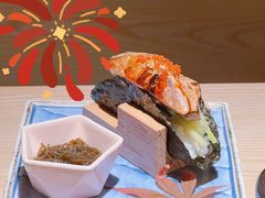 -南风(淮海街店)