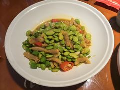 -魏铭鱼头捞饭(晋阳路店)