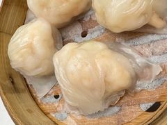 -壹品盛宴(企石店)
