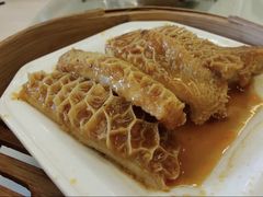 -太子园林酒家