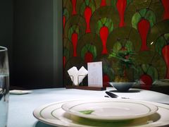 -味茂·老船夫1927(东海东路店)
