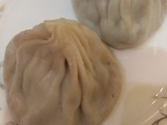 -熙盛源(滨湖万达店)