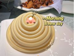 -吾味小厨(沈阳梅江店)