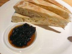 -小小河边鱼(天润城店)
