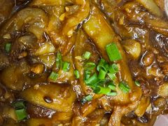 -大唐饭庄·炒鸡(总店)