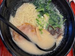 -食其家·牛丼咖喱(太阳宫店)