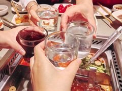 -海底捞火锅(和安宁春城店)