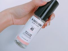 -Olive Young(明洞中央店)