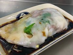 -银记肠粉店(北京路店)