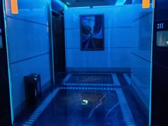 -温莎KTV(珠江路店)
