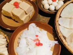 -重庆老灶 Chong Qing Lao Zao
