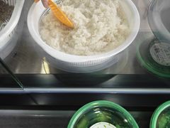 -苏州阳澄半岛英迪格酒店