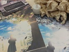 -好玩工厂密室·鹅鸭杀·桌游拼豆电玩