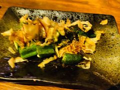 -木子烧鸟屋(百子湾店)