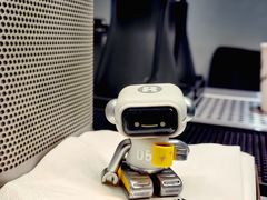 -coffee4u(红城湖店)