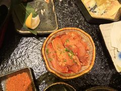 -樱嘢·炭火烧肉(惠南店)