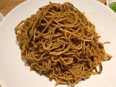 -兰亭轩茶餐厅(长江路店)