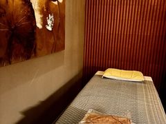 -菩泰·泰式草本按摩SPA(武汉新天地南馆店)