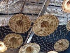 -粤海喜来登酒店·盛宴海鲜牛排自助餐厅(天河城店)