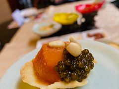 -玉芝兰(长发街店)