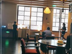 -五缘湾凯悦酒店·悦饗中餐厅