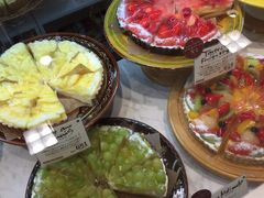 -阪急百货店(梅田总店)