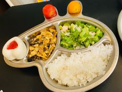 -麻六记(凤凰汇店)