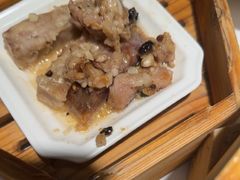 -稻香饭店(IFS国金中心店)