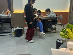 -福合埕牛肉丸(福平路店)