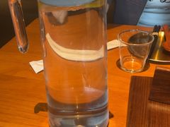 -SHAN山(前滩太古里店)