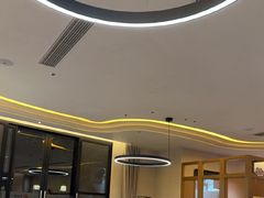 -生态苑农庄(十里画廊遇龙河店)