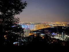 -红光山