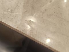 -必胜客(鳌江万达店)