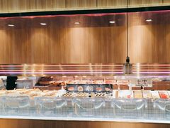 -比格比萨自助(南京万达茂店)